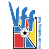 Fontenay Lcvf logo