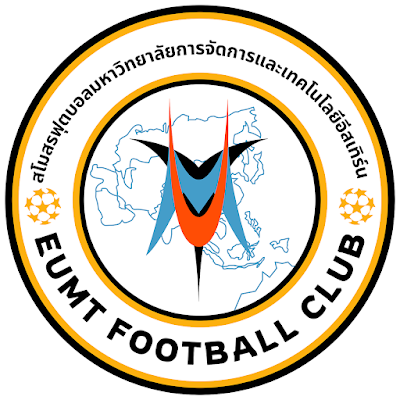 https://img.thesports.com/football/team/1a69cef797a92fe5be8225dba041d9c4.png