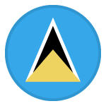Saint Lucia U17(w)