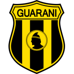 CLB Guarani CA