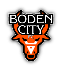 Boden City FC