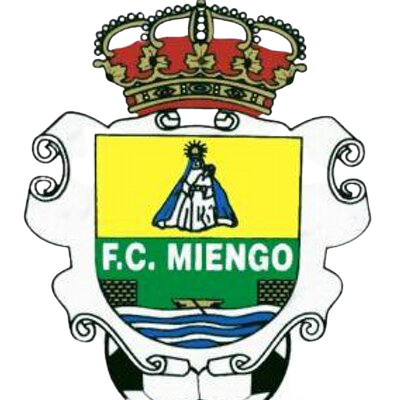 Miengo FC logo