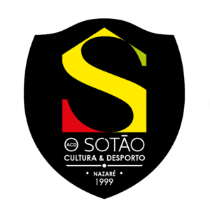 ACD O Sotao Beach (w) logo