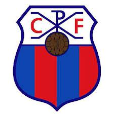 CF Puebla (w)