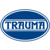 Trauma logo