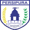 Persipura Jayapura (w) logo