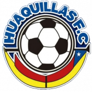 CSD Huaquillas FC U20