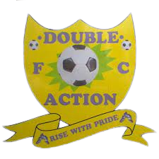 Double Action FC (w)