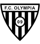 FC Olympia Fauerbach