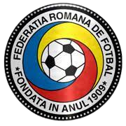 LPS Galati U19 logo