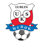 Widok Lublin (w) logo