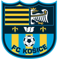 1.FC Kosice