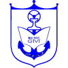 GTVT TPHCM University logo
