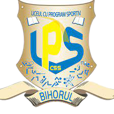 LPS Bihorul Oradea U19 logo