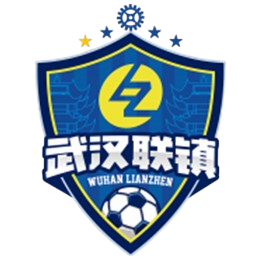 Logo Wuhan Lianzhen