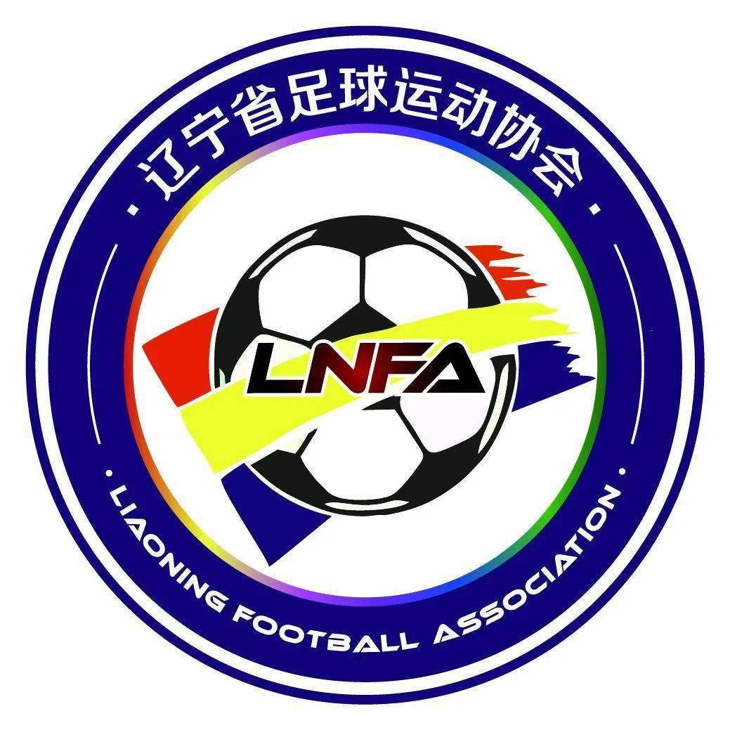 Liaoning Province logo