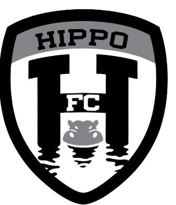 Hippo FC Women logo