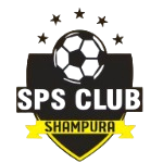 Sher-E-Punjab