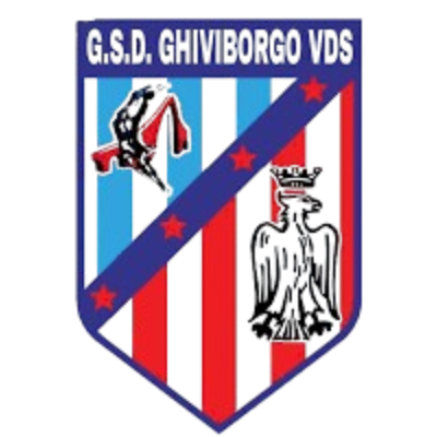 https://img.thesports.com/football/team/1ae7b3d29d51bc128857e5e99fdd882b.png