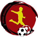 Avenir Mourenxois