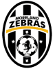 Moreland Zebras (w)