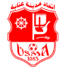 Logo USM Annaba U21