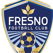 Fresno FC U23 logo