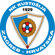 Logo Kustosija