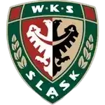 Śląsk Wrocław B (W)