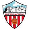 Logo CA Monzon
