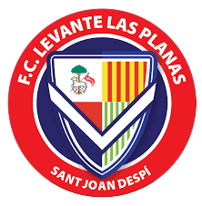 Levante Las Planas (w)