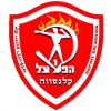 Logo Hapoel Qalansawe