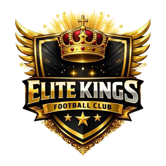 Elite Kings FC logo
