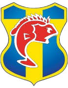 Toulon Jugend