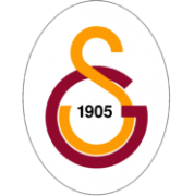 Galatasaray A.S. (Youth) logo