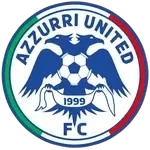 Azzurri United FC