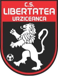 CS Libertatea Urziceanca 1990