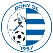 https://img.thesports.com/football/team/1b82991483301bdad7f0bda22ac26b82.png