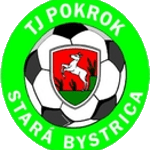 https://img.thesports.com/football/team/1b928f8d5c05a0726385889e34afe35b.png