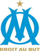 OLYMPIQUE DE MARSEILLE B