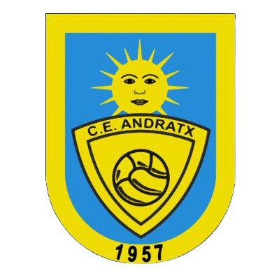 Logo Andratks