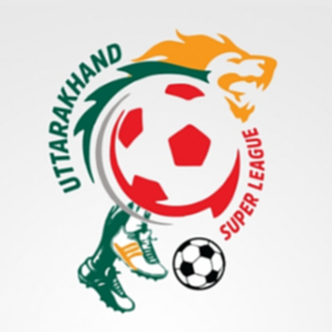 FC Uttarakhand