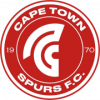 Đội dự bị Cape Town Spurs