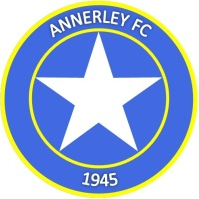 Annerley FC Women