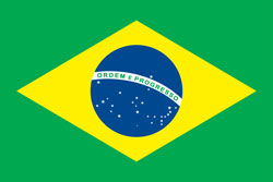 title holder logo