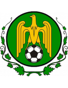 كودرو لوزوفا