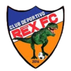https://img.thesports.com/football/team/1bc98e4420bbae09aea92675400e7644.png