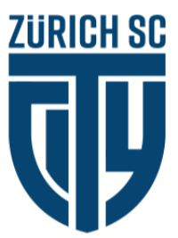https://img.thesports.com/football/team/1bcfb2b8bc131a69da12012846dc865c.png