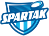https://img.thesports.com/football/team/1bd56e8e877f0f1ccf96b2cde2ad07d8.png