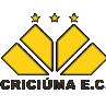 Criciuma U19 logo